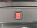 Jeep Avenger 1.2 GSE T3 Altitude Schwarz - thumbnail 15