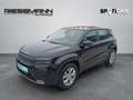 Jeep Avenger 1.2 GSE T3 Altitude Schwarz - thumbnail 1