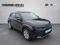 Jeep Avenger 1.2 GSE T3 Altitude Schwarz - thumbnail 4