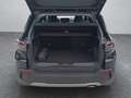 Jeep Avenger 1.2 GSE T3 Altitude Schwarz - thumbnail 7