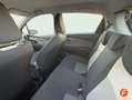 Toyota Yaris 1.0 Active Gris - thumbnail 15
