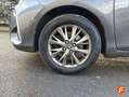 Toyota Yaris 1.0 Active Gris - thumbnail 30