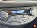 Toyota Yaris 1.0 Active Gris - thumbnail 21
