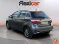 Toyota Yaris 1.0 Active Gris - thumbnail 5