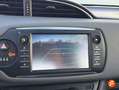 Toyota Yaris 1.0 Active Gris - thumbnail 20