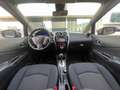 Nissan Note 1.2 DIG-S Boite Auto 1er Prop 7.000km ! - thumbnail 10