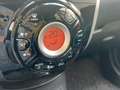 Nissan Note 1.2 DIG-S Boite Auto 1er Prop 7.000km ! - thumbnail 17