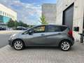 Nissan Note 1.2 DIG-S Boite Auto 1er Prop 7.000km ! - thumbnail 8