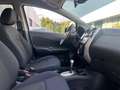 Nissan Note 1.2 DIG-S Boite Auto 1er Prop 7.000km ! - thumbnail 21