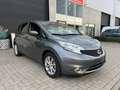 Nissan Note 1.2 DIG-S Boite Auto 1er Prop 7.000km ! - thumbnail 3