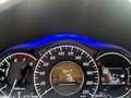 Nissan Note 1.2 DIG-S Boite Auto 1er Prop 7.000km ! - thumbnail 14