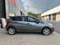 Nissan Note 1.2 DIG-S Boite Auto 1er Prop 7.000km ! - thumbnail 4