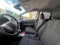 Nissan Note 1.2 DIG-S Boite Auto 1er Prop 7.000km ! - thumbnail 11