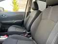 Nissan Note 1.2 DIG-S Boite Auto 1er Prop 7.000km ! - thumbnail 12
