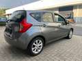 Nissan Note 1.2 DIG-S Boite Auto 1er Prop 7.000km ! - thumbnail 5