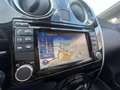 Nissan Note 1.2 DIG-S Boite Auto 1er Prop 7.000km ! - thumbnail 16