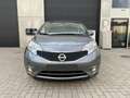 Nissan Note 1.2 DIG-S Boite Auto 1er Prop 7.000km ! - thumbnail 2