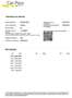 Nissan Note 1.2 DIG-S Boite Auto 1er Prop 7.000km ! - thumbnail 22