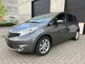 Nissan Note 1.2 DIG-S Boite Auto 1er Prop 7.000km ! - thumbnail 9