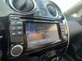Nissan Note 1.2 DIG-S Boite Auto 1er Prop 7.000km ! - thumbnail 15