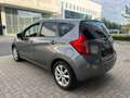 Nissan Note 1.2 DIG-S Boite Auto 1er Prop 7.000km ! - thumbnail 7