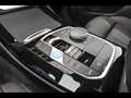 BMW iX3 iX3 M Sport Gris - thumbnail 10