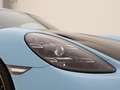 Porsche Cayman 718 Cayman GT4 RS (MY23) Bleu - thumbnail 9
