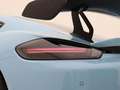 Porsche Cayman 718 Cayman GT4 RS (MY23) Bleu - thumbnail 15