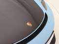 Porsche Cayman 718 Cayman GT4 RS (MY23) Bleu - thumbnail 11