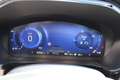 Ford Kuga 2,5 Duratec PHEV ST-Line Aut. Schwarz - thumbnail 10