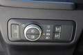 Ford Kuga 2,5 Duratec PHEV ST-Line Aut. Schwarz - thumbnail 8