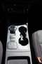Ford Kuga 2,5 Duratec PHEV ST-Line Aut. Schwarz - thumbnail 15