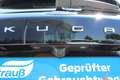 Ford Kuga 2,5 Duratec PHEV ST-Line Aut. Noir - thumbnail 21