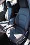 Ford Kuga 2,5 Duratec PHEV ST-Line Aut. Noir - thumbnail 5
