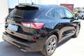 Ford Kuga 2,5 Duratec PHEV ST-Line Aut. Schwarz - thumbnail 4