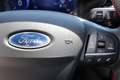 Ford Kuga 2,5 Duratec PHEV ST-Line Aut. Noir - thumbnail 12