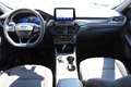 Ford Kuga 2,5 Duratec PHEV ST-Line Aut. Schwarz - thumbnail 18