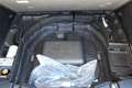 Ford Kuga 2,5 Duratec PHEV ST-Line Aut. Schwarz - thumbnail 20