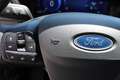 Ford Kuga 2,5 Duratec PHEV ST-Line Aut. Noir - thumbnail 11