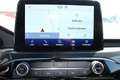 Ford Kuga 2,5 Duratec PHEV ST-Line Aut. Schwarz - thumbnail 13