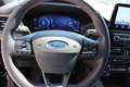 Ford Kuga 2,5 Duratec PHEV ST-Line Aut. Schwarz - thumbnail 9