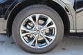 Ford Kuga 2,5 Duratec PHEV ST-Line Aut. Schwarz - thumbnail 22