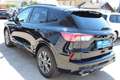 Ford Kuga 2,5 Duratec PHEV ST-Line Aut. Schwarz - thumbnail 3