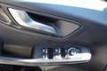 Ford Kuga 2,5 Duratec PHEV ST-Line Aut. Schwarz - thumbnail 7