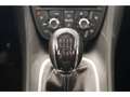 Opel Meriva 1.6 CDTI ecoFLEX Business+ -NAVI-ECC-PDC- Blauw - thumbnail 15
