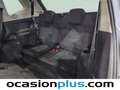 Volkswagen Tiguan 2.0TDI Sport 4Motion DSG 140kW Gris - thumbnail 8