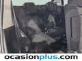 Volkswagen Tiguan 2.0TDI Sport 4Motion DSG 140kW Gris - thumbnail 7