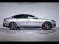 BMW i5 eDrive40 Berline Kit M Sport Gris - thumbnail 3