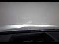 BMW i5 eDrive40 Berline Kit M Sport Gris - thumbnail 12