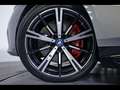 BMW i5 eDrive40 Berline Kit M Sport Gris - thumbnail 21